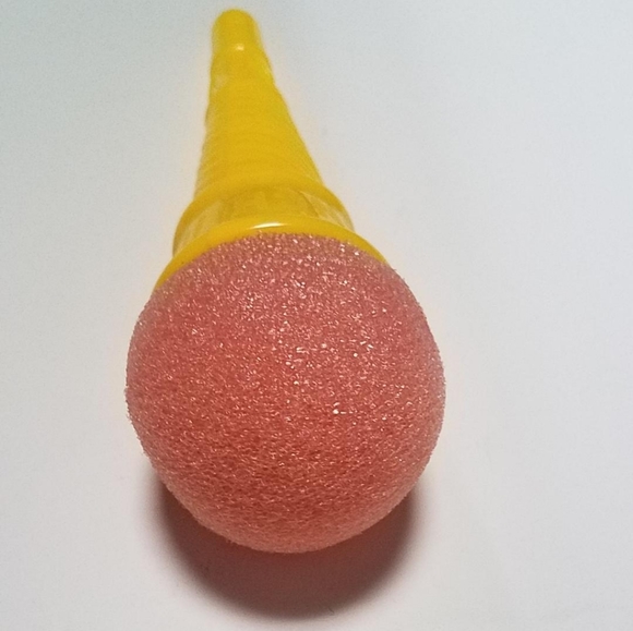 Ice cream launcher - Picture 6 of 10